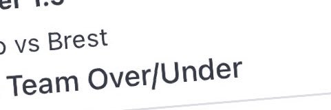 RattyRuddest's profile banner image