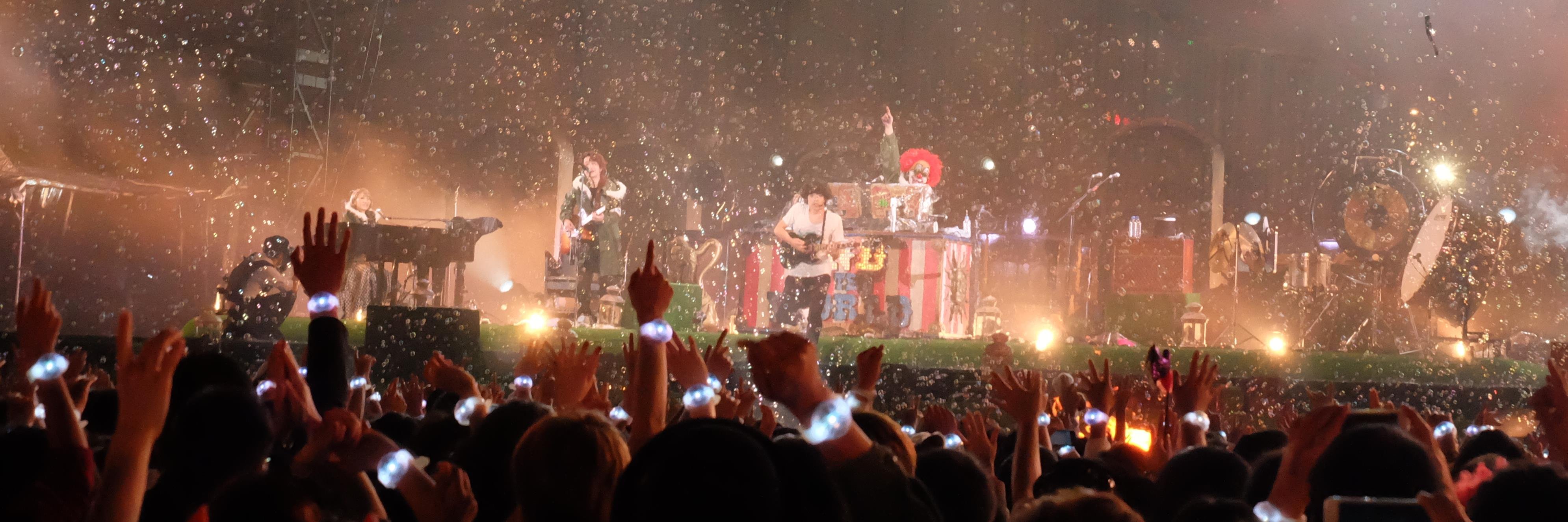 shinya_aichi's profile banner image