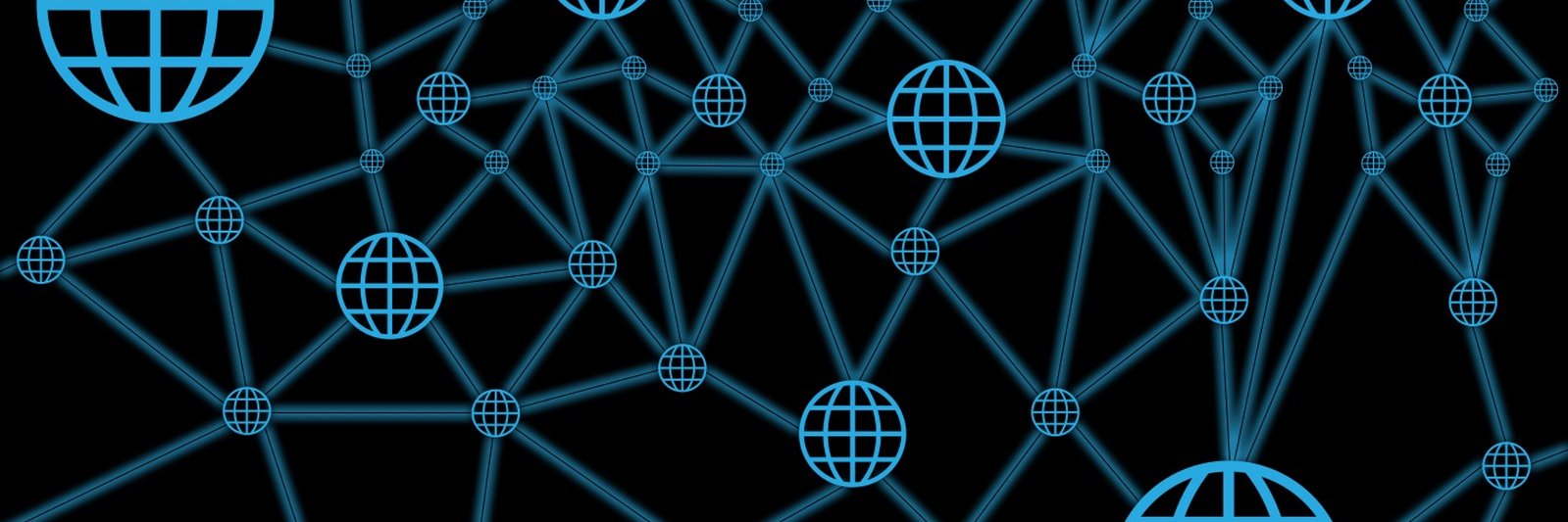 Power to the people! banner