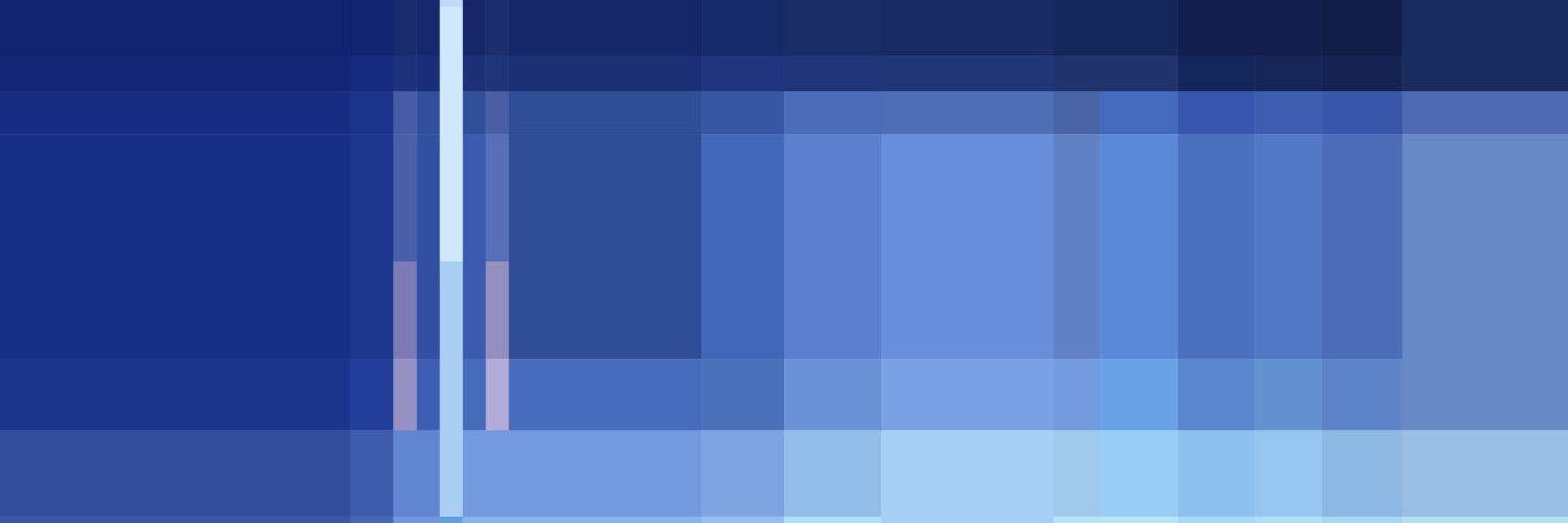 Daniel R. Buchner banner