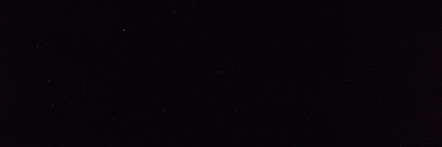 𝐕̶𝐎̶𝐈̶𝐃̶ banner