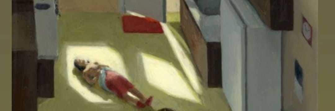 ju banner