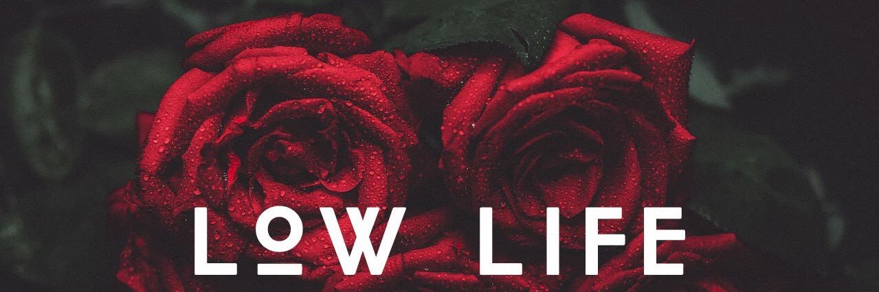 _benjuhmin's profile banner image