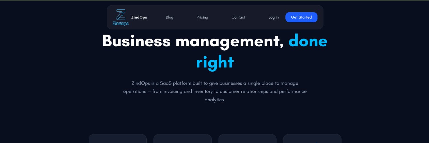 bentech250's profile banner image