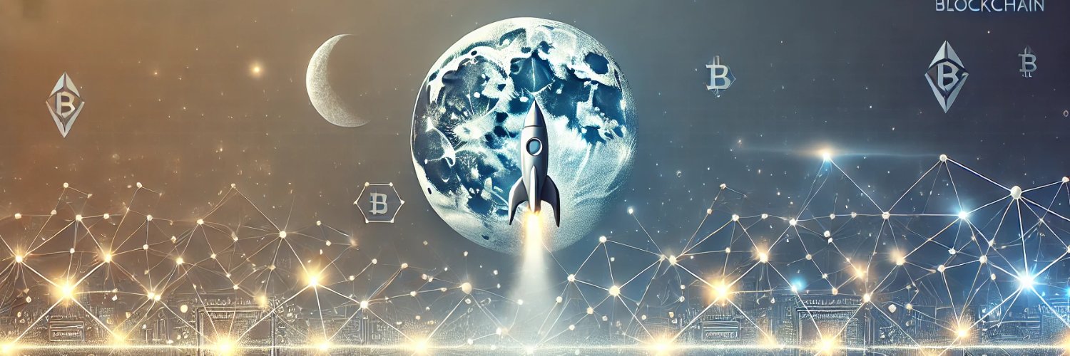 hodlshadow's profile banner image