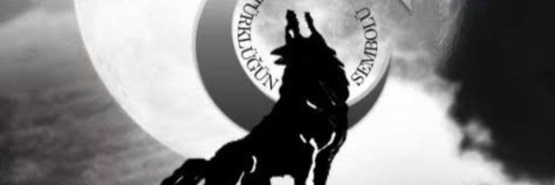 salacak34's profile banner image