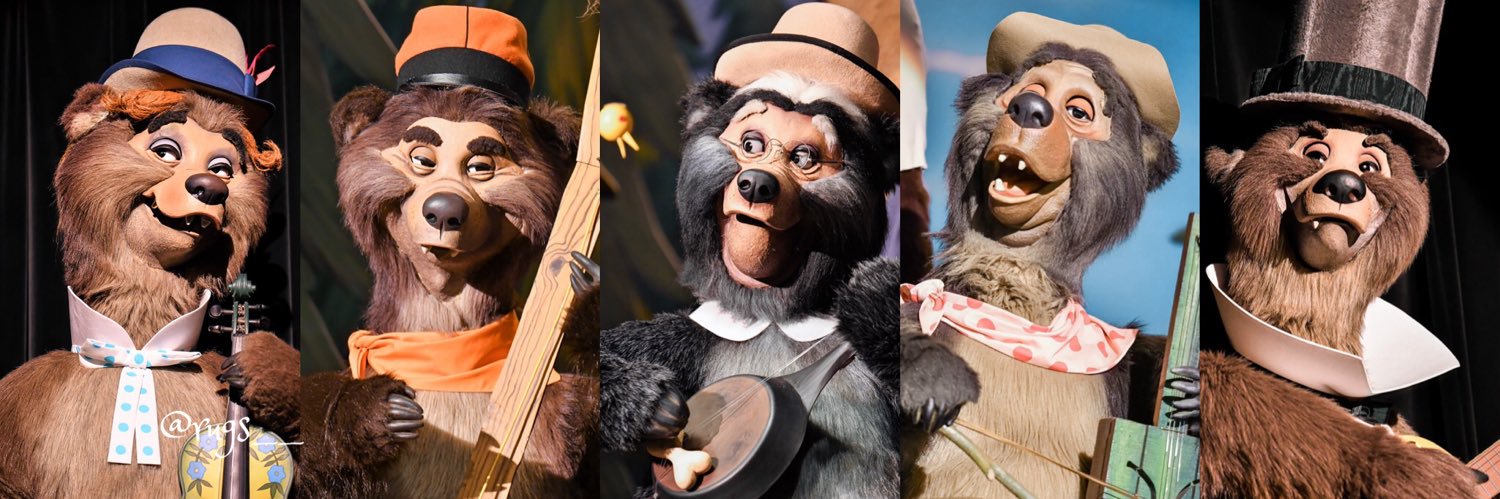 𝑟𝑎𝑏𝑖 banner