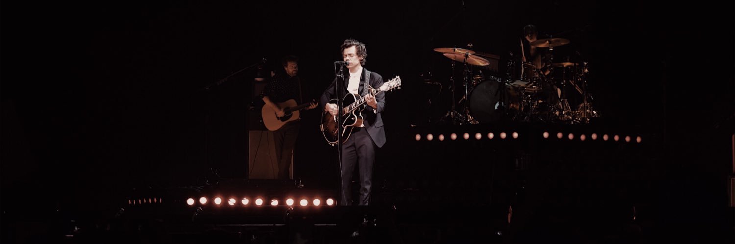 nadjandthemoon's profile banner image