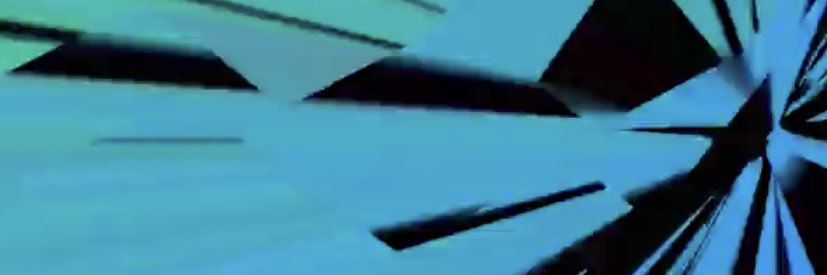 beyond_nu's profile banner image
