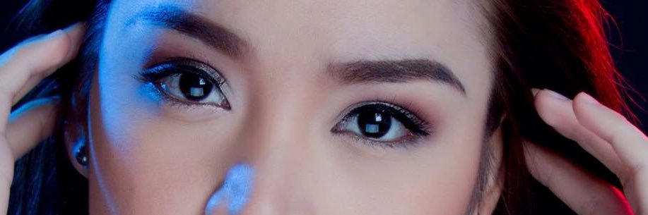 dadalovess's profile banner image