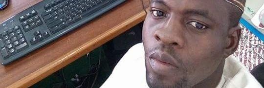 HassanMBello's profile banner image