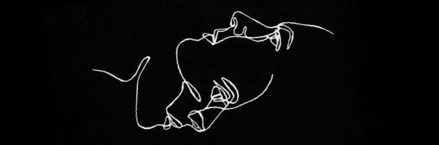gie1981's profile banner image