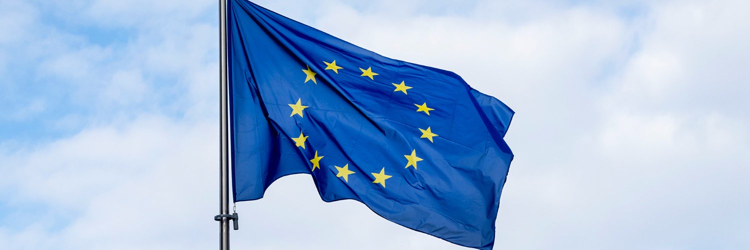 HermanKrabben's profile banner image