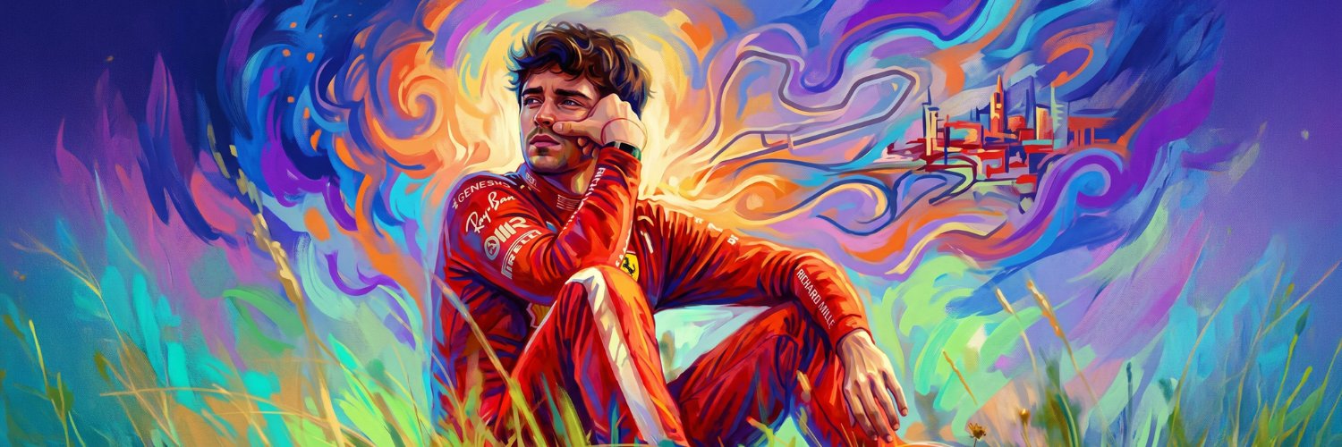 noldupeki's profile banner image