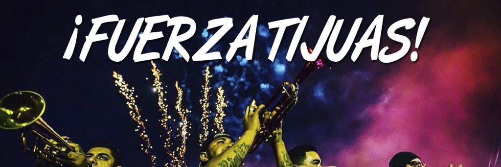 SOYKZRADIO's profile banner image