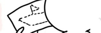 Hinata_Qoo banner