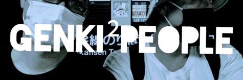 hazz15's profile banner image