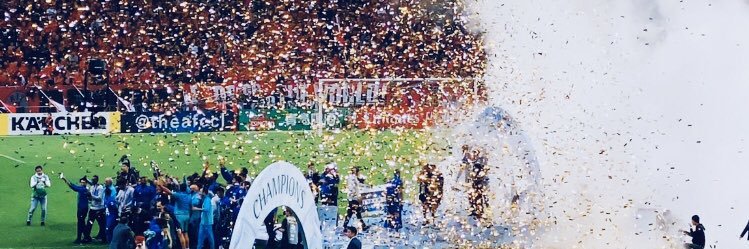 MssE94's profile banner image