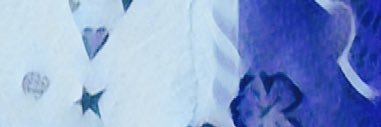 bbensua's profile banner image