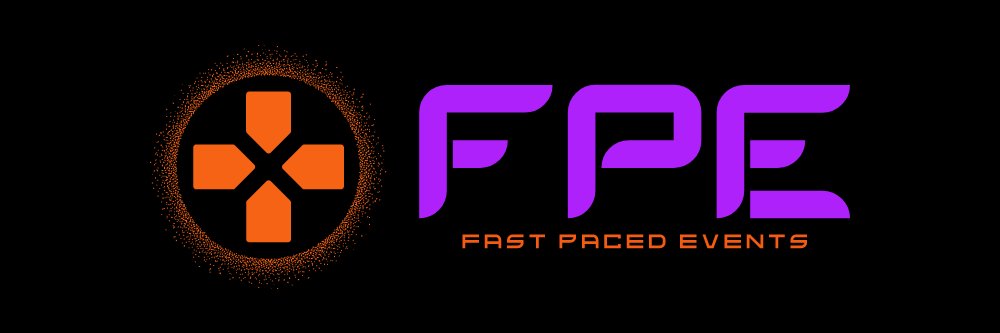 Amber Cyprian (They/Them) (Find me on 🦋) banner