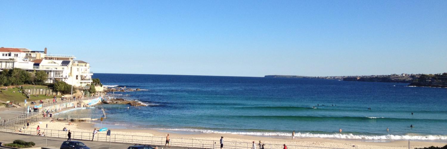 Martin Crewes banner