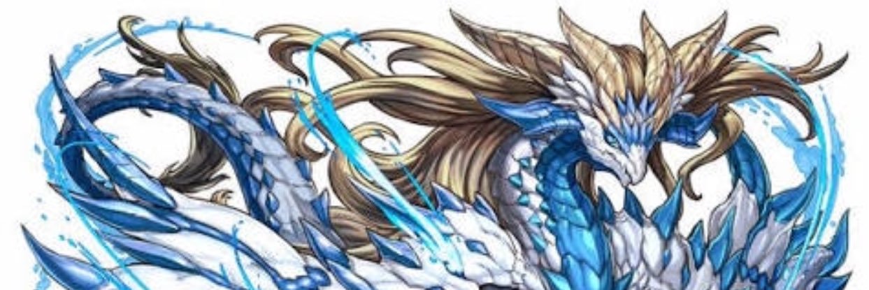 SecShell's profile banner image