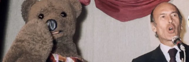 champagnemami🇨🇵 banner