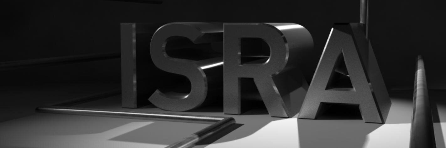 isra_saade's profile banner image