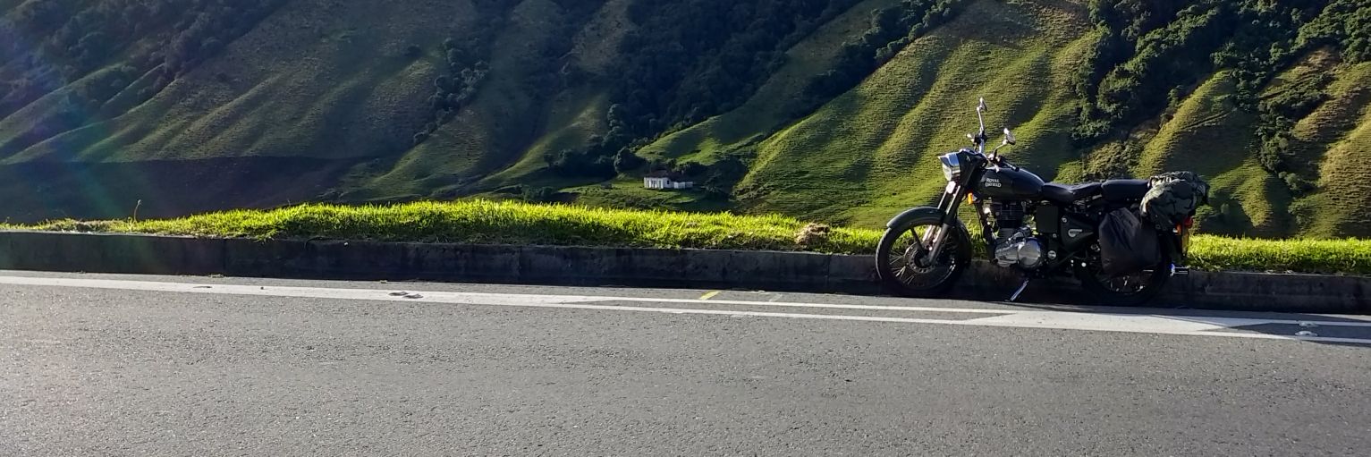 fabiantenor's profile banner image