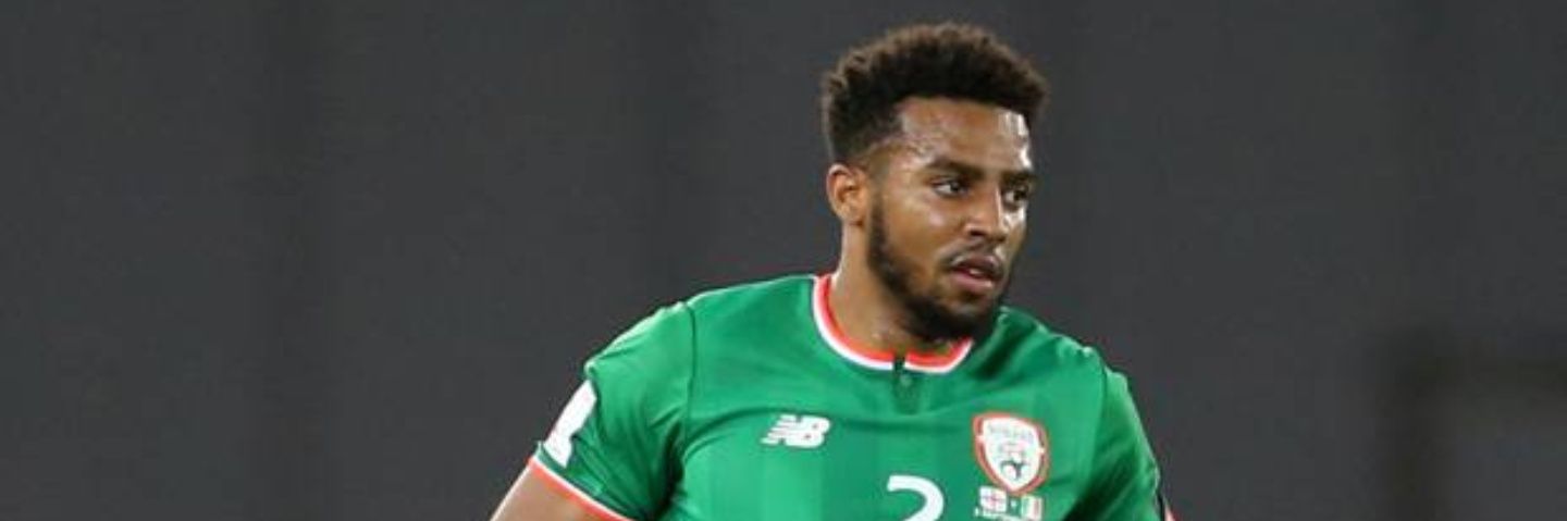 Luke Brabazon banner