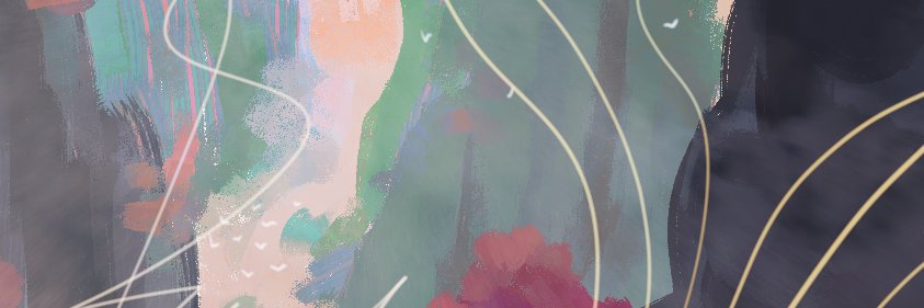 P_404🐱's banner