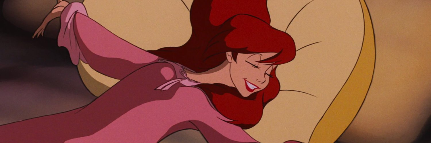 milliedilly's profile banner image