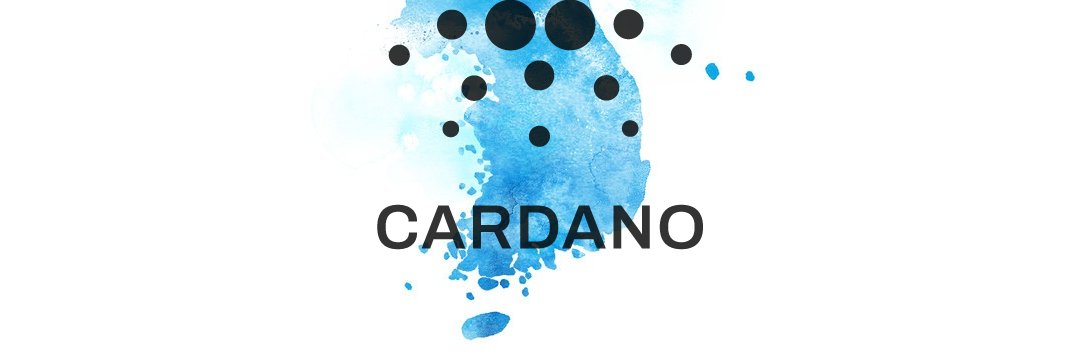 KODL Zero Pool banner