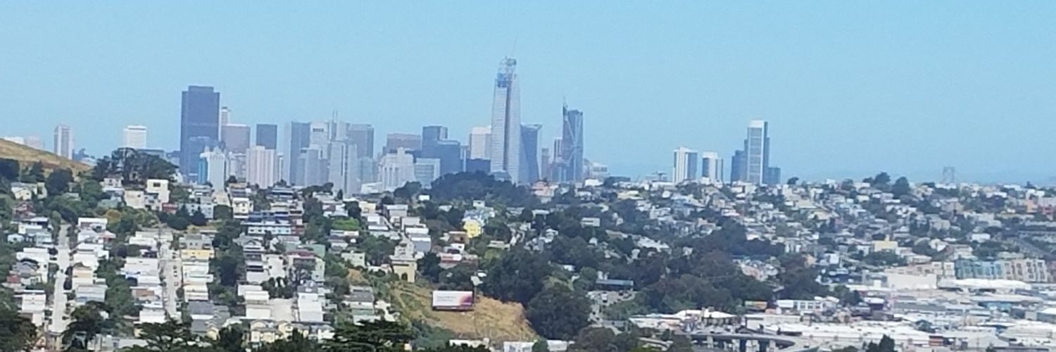 jamescounter's profile banner image