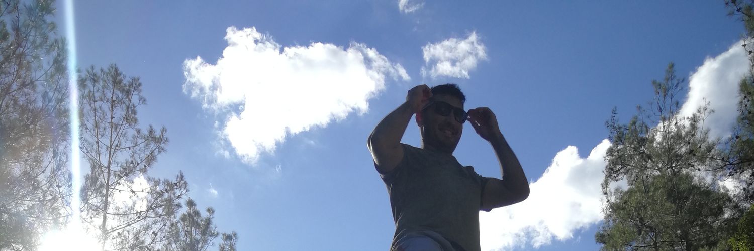 M_IRON25's profile banner image