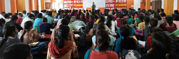 freesoul1990 Profile Banner