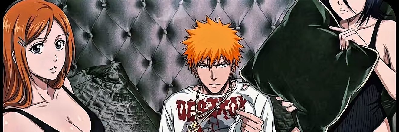 6ixPathsSage's profile banner image