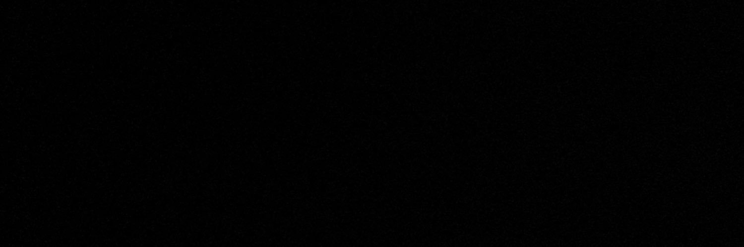 ashwaaq_ll's profile banner image