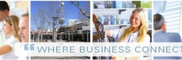 sheppchamber Profile Banner