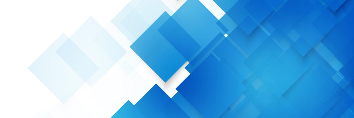 WPNEWS.io banner