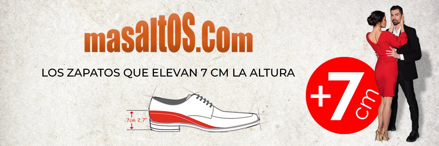 Masaltos.com banner