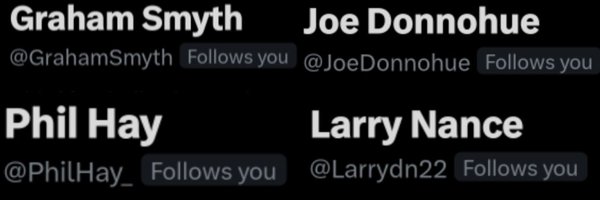 _RB_Ash Profile Banner