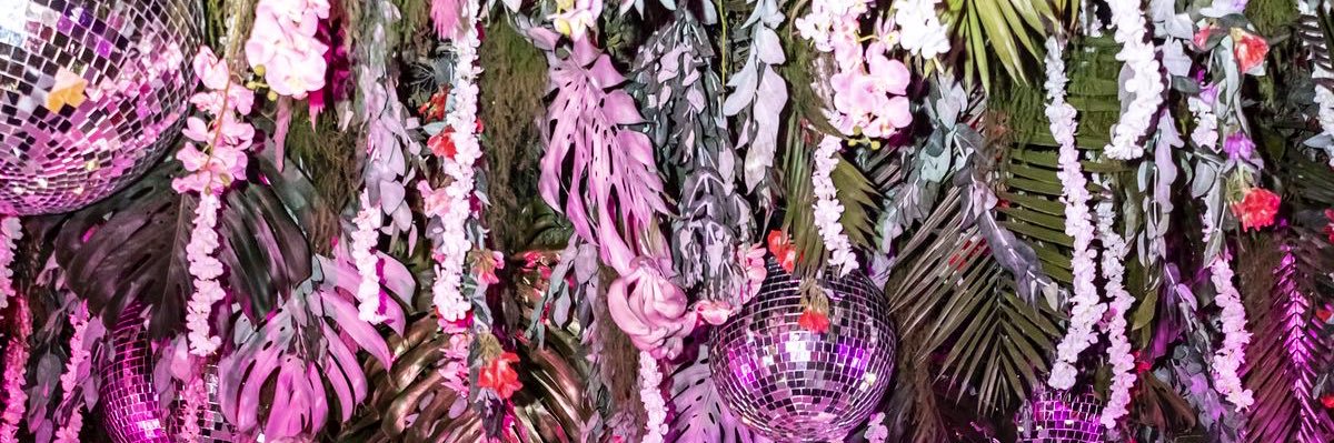 mao___kun's profile banner image
