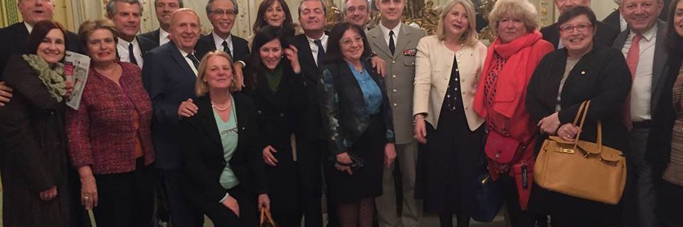 balkiskaouk's profile banner image