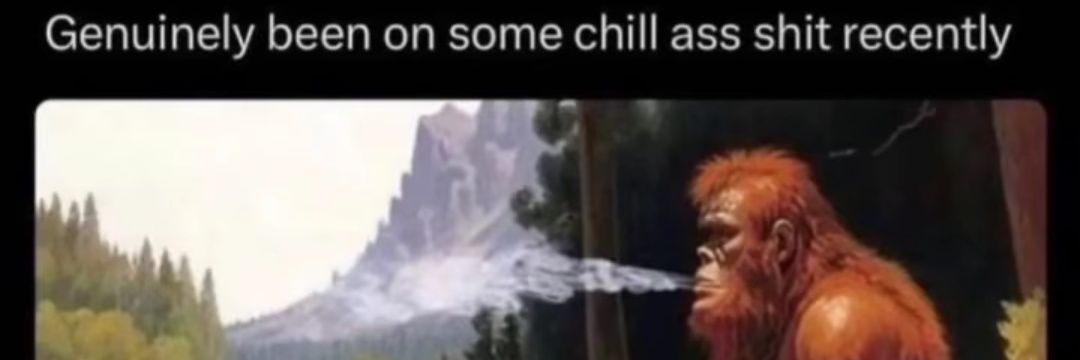 @eelmatt.27 banner