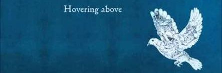 anesVM's profile banner image