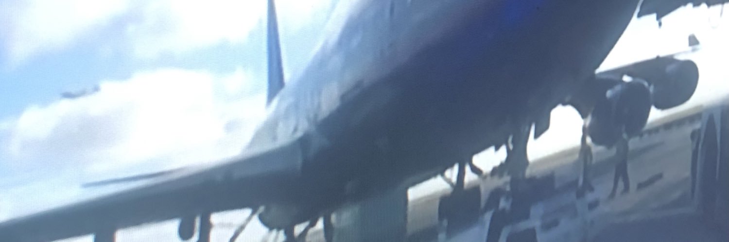 MaverickMarvel1's profile banner image