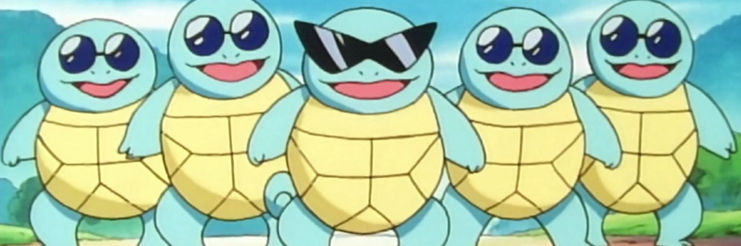 FyeThatUpRoy's profile banner image