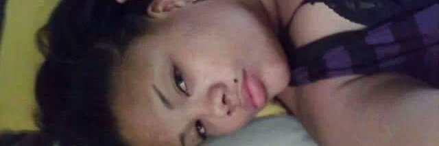 _sesso_gratis's profile banner image
