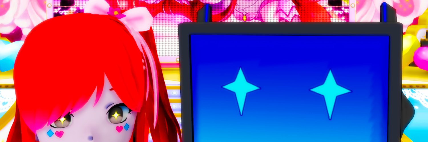 Kira_user | IDOLOID VIRTUACONCERT 2025 banner